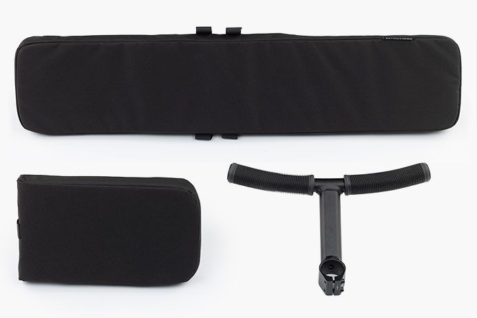 poduszki-i-uchwyt-riese-muller-passenger-kit-multitinker-multicharger