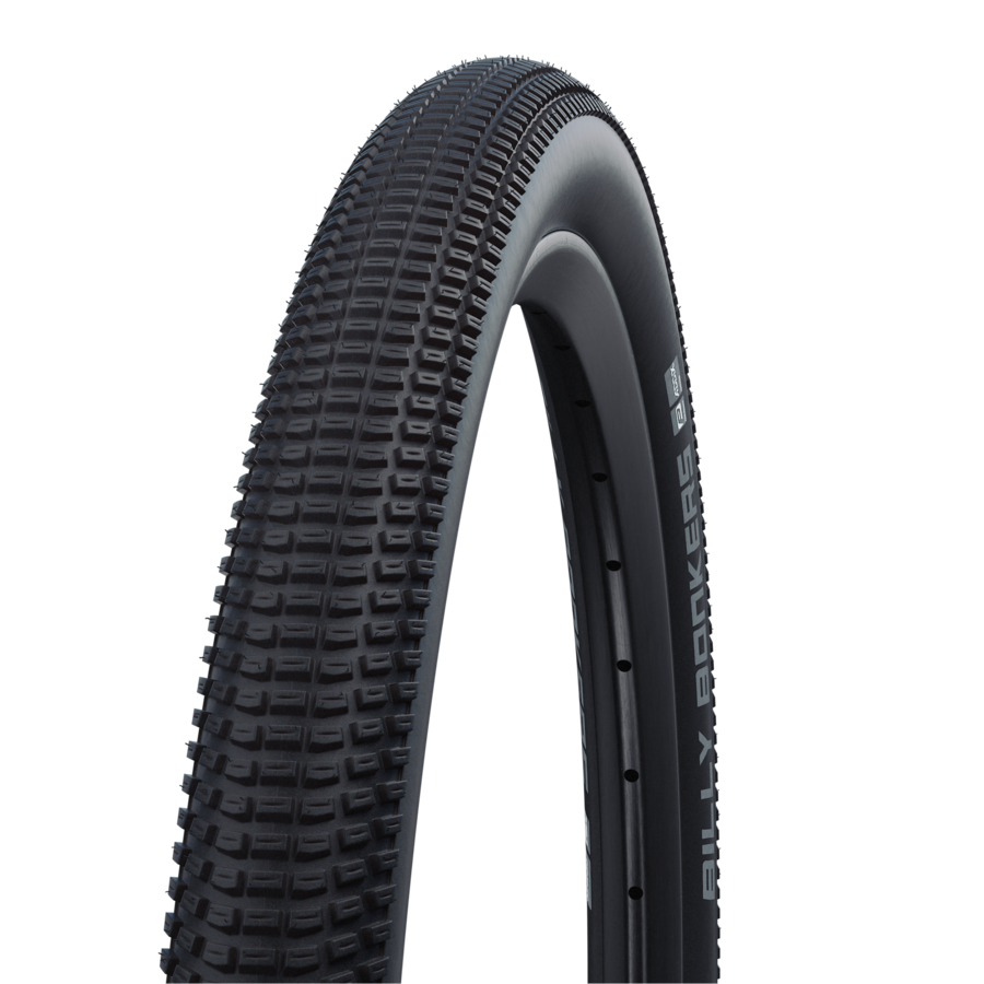 Opona rowerowa Schwalbe Billy Bonkers 16" × 2.00" (50-305)