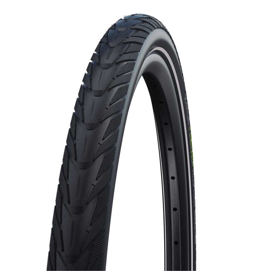 Opona Schwalbe Energizer Plus 28 x 2.15 (55-622) Reflex