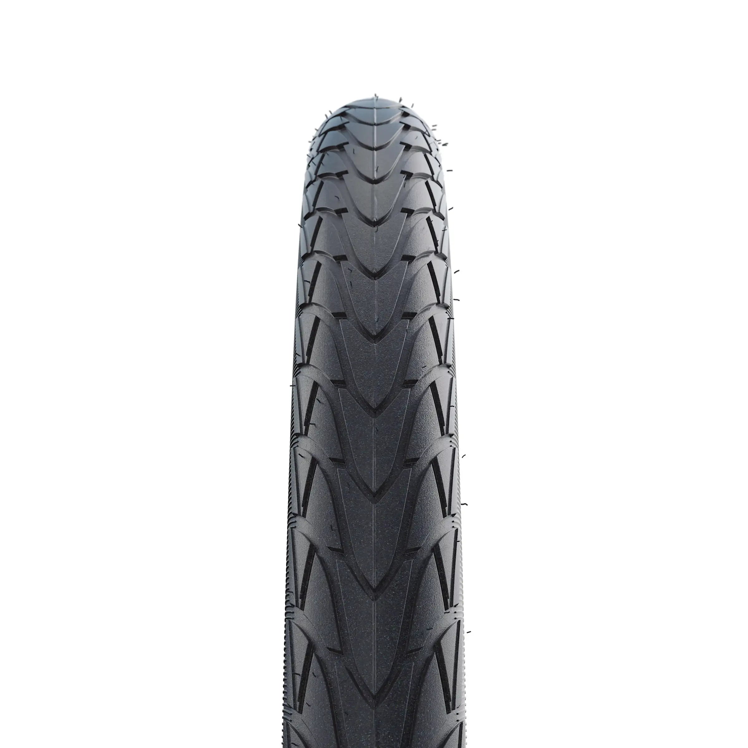 Opona rowerowa Schwalbe Racer 28" × 1.35" (35-622) Reflex