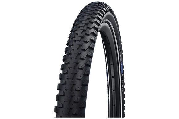 Schwalbe marathon plus mtb hs 468 sales