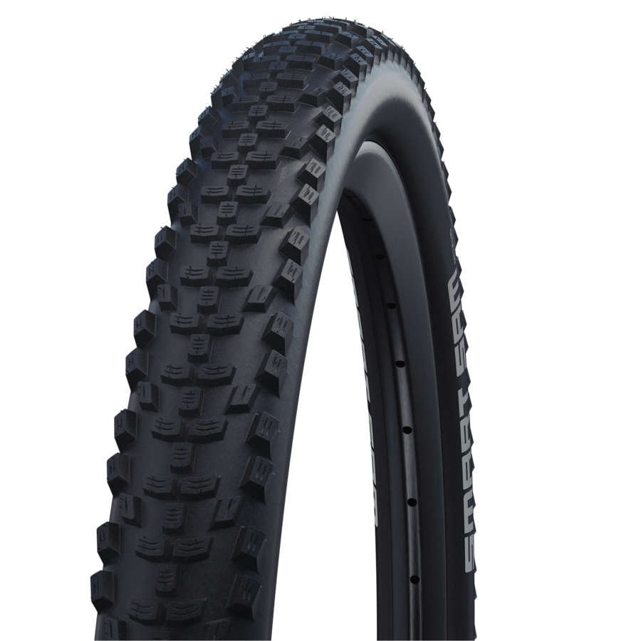 Opona rowerowa Schwalbe Smart Sam 29" × 2.25" (57-622)
