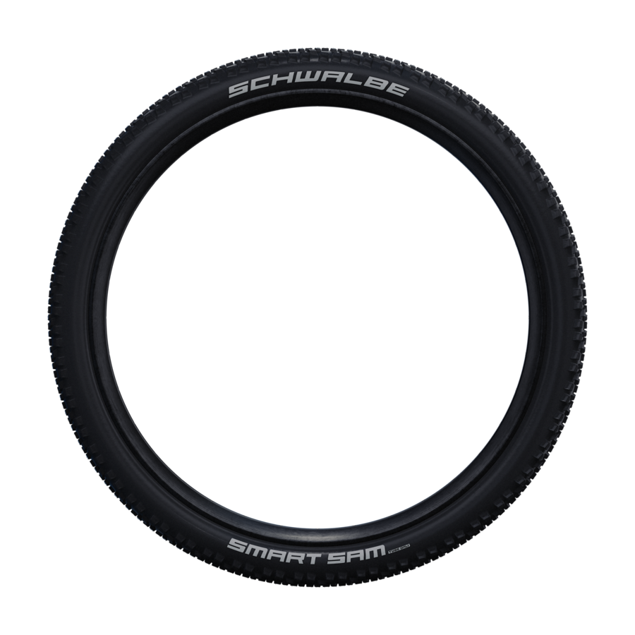 Opona rowerowa Schwalbe Smart Sam 29" × 2.25" (57-622)