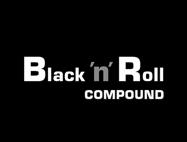 Opona rowerowa Strida Schwalbe Smart Sam 16 × 1.5" (40-305)