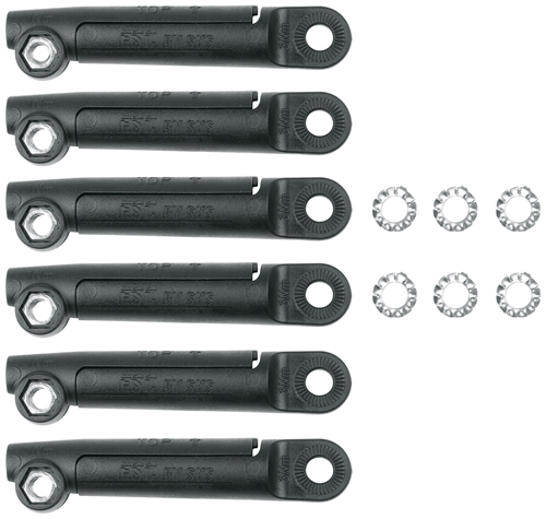 Łącznik wspornika SKS ESC-Vario