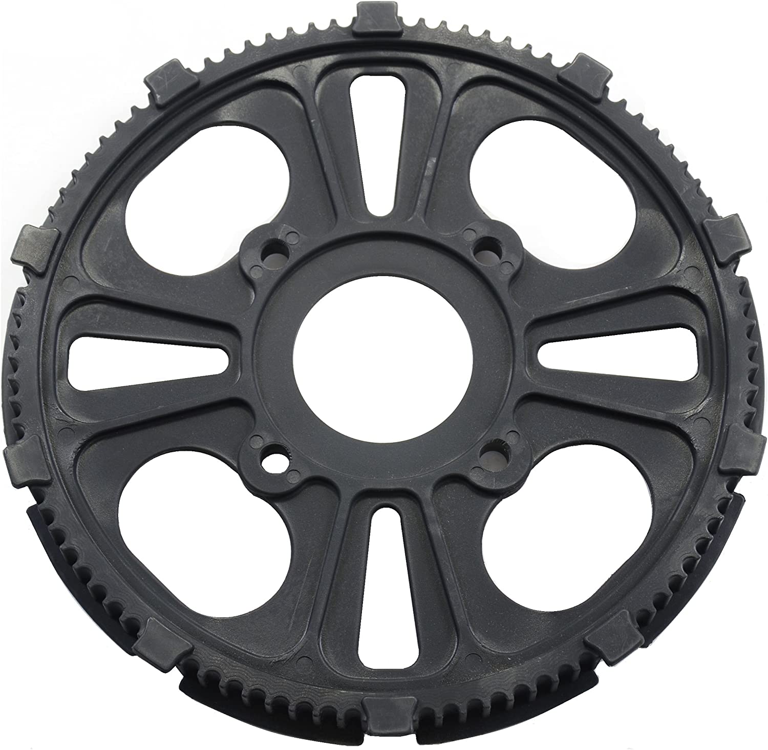 Przednia zębatka Strida LT / SX / EVO