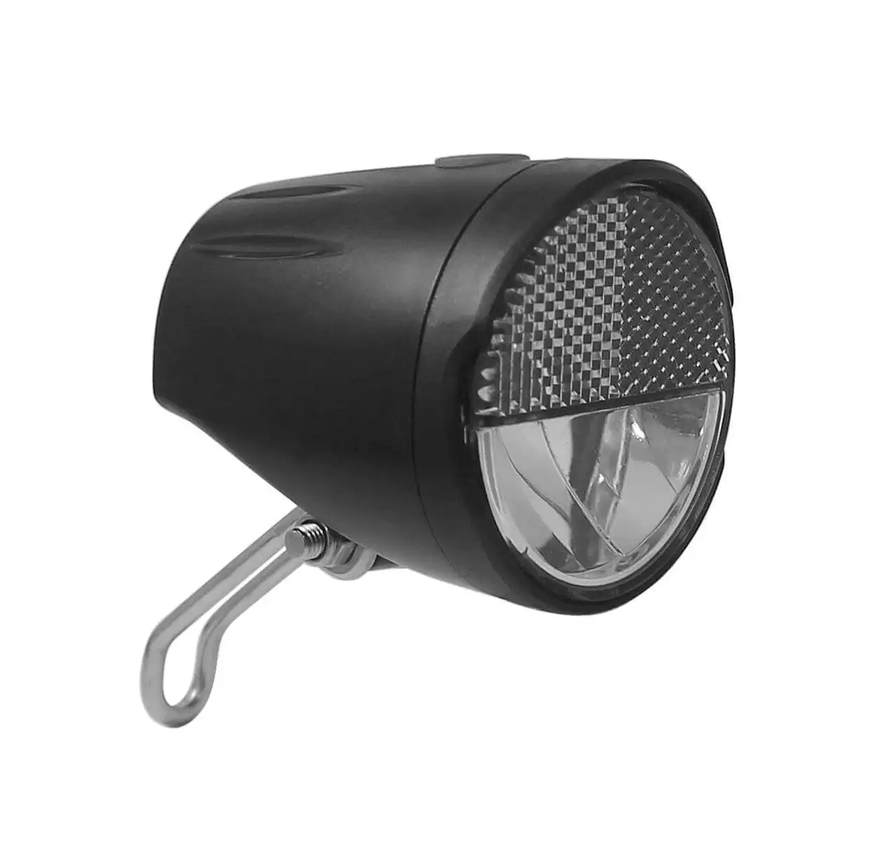 Przednia lampka rowerowa Union UN-4245 Venti 20 Lux