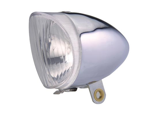 Przednia lampka rowerowa Union UN-4290