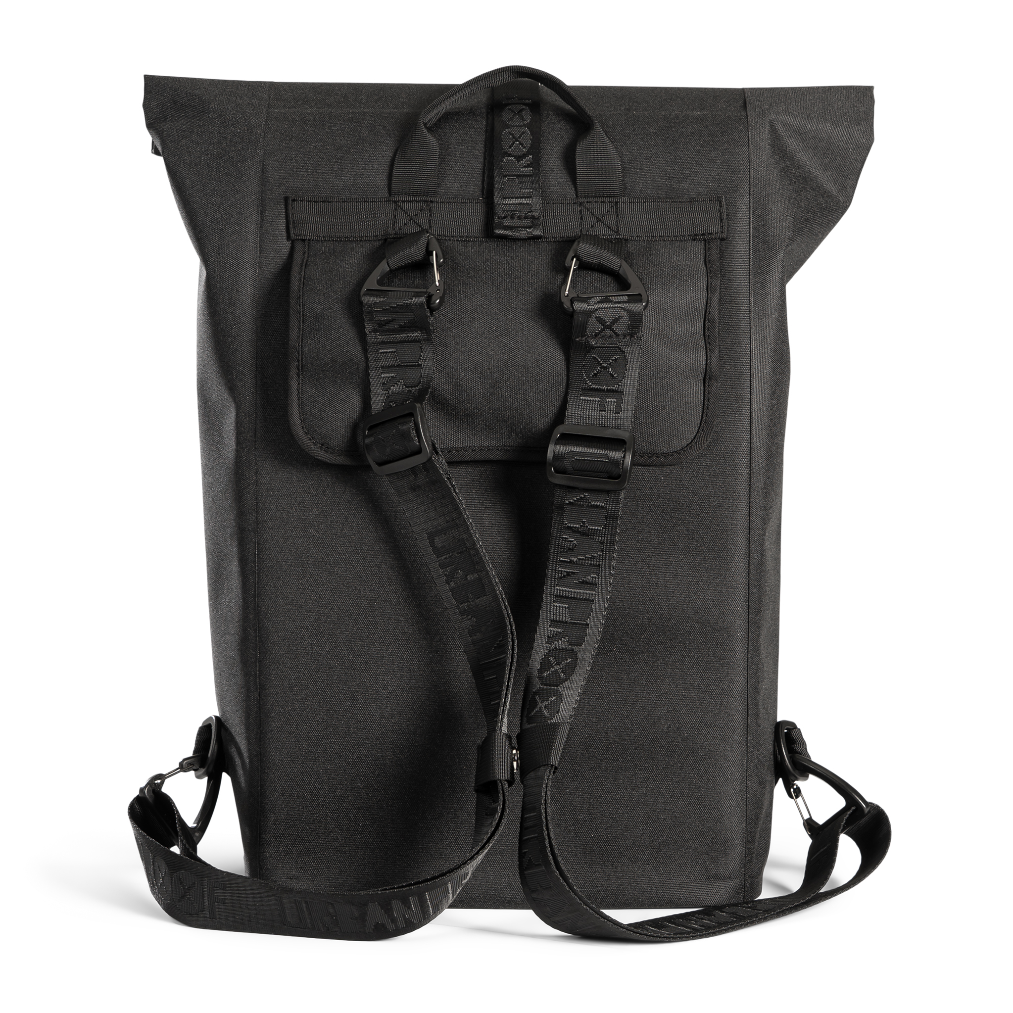 Plecak rowerowy Urban Proof Knox 22L