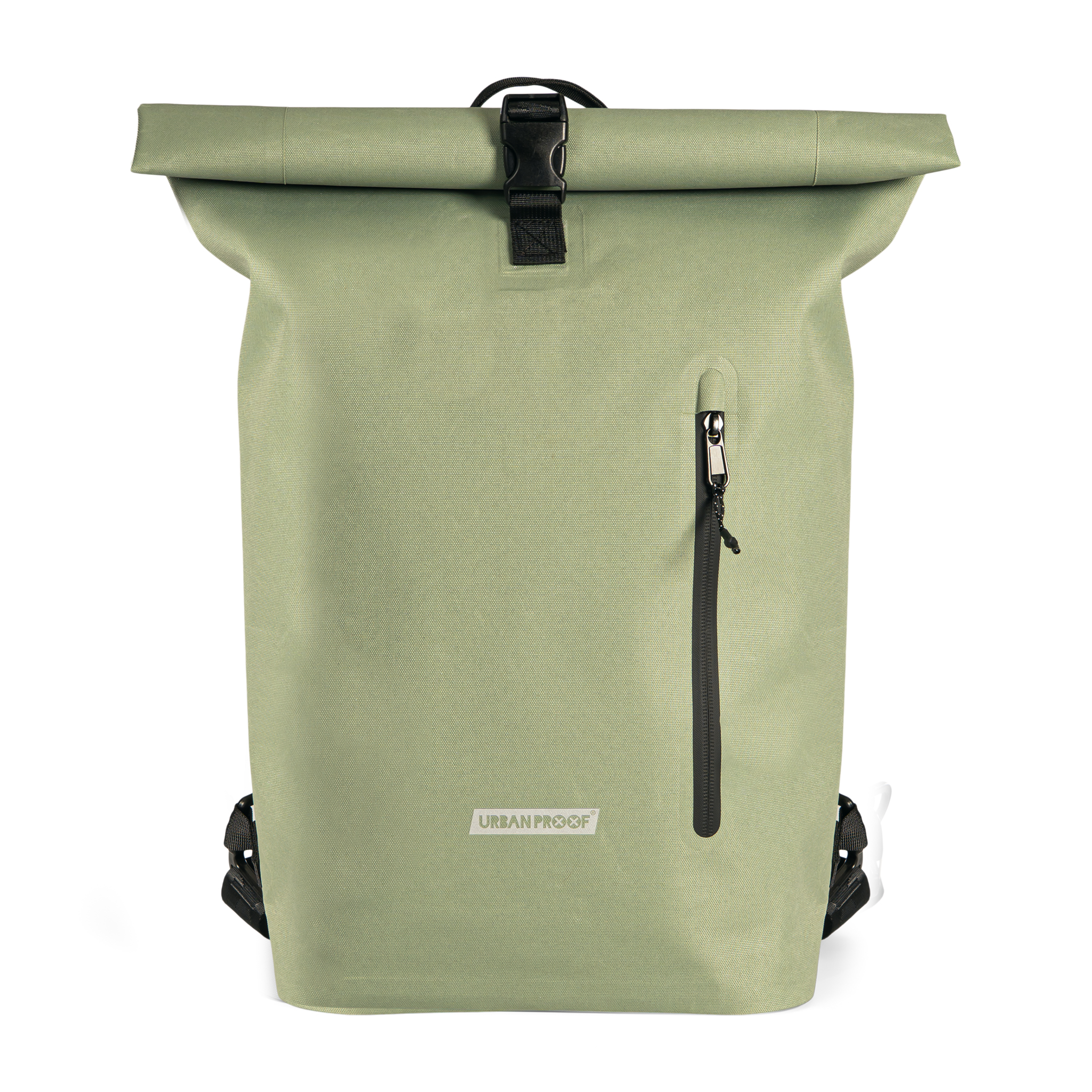 Plecak rowerowy Urban Proof Knox 22L
