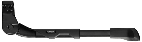 Nóżka rowerowa Ursus King Evo XL 78 Rear 27,5-29"