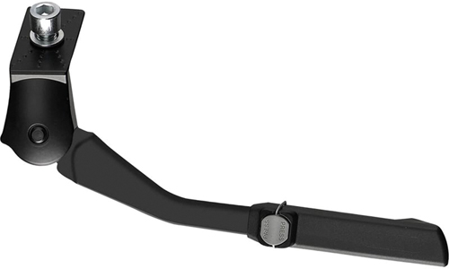 Nóżka rowerowa Ursus Easy Mini 16-24"