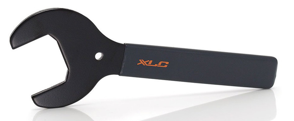 Klucz do sterów XLC TO-S23 30 mm