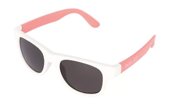 Okulary dziecięce XLC Kentucky