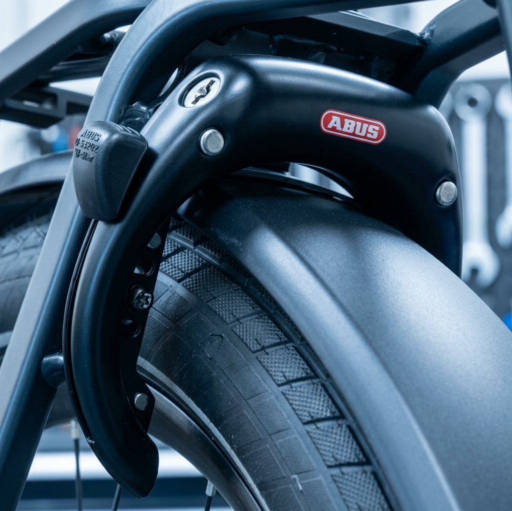 riese-m-ller-blokada-kola-abus-x