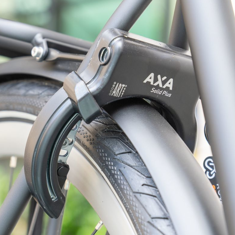gazelle-heavy-duty-blokada-kola-axa-solid