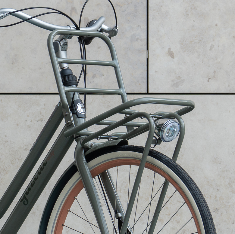 gazelle-heavy-duty-przedni-i-tylny-bagaznik
