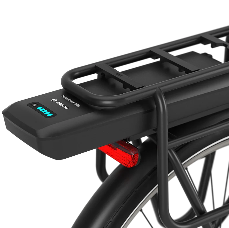 rower-elektryczny-bateria-w-ramie-batavus