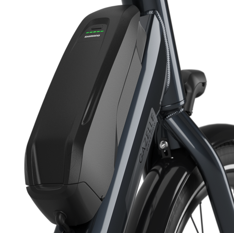 silnik-bosch-rower-elektryczny-batavus-wayz-e-go-bosch-active-plus