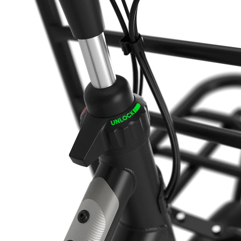gazelle-heavy-duty-blokada-sterow-kierownicy