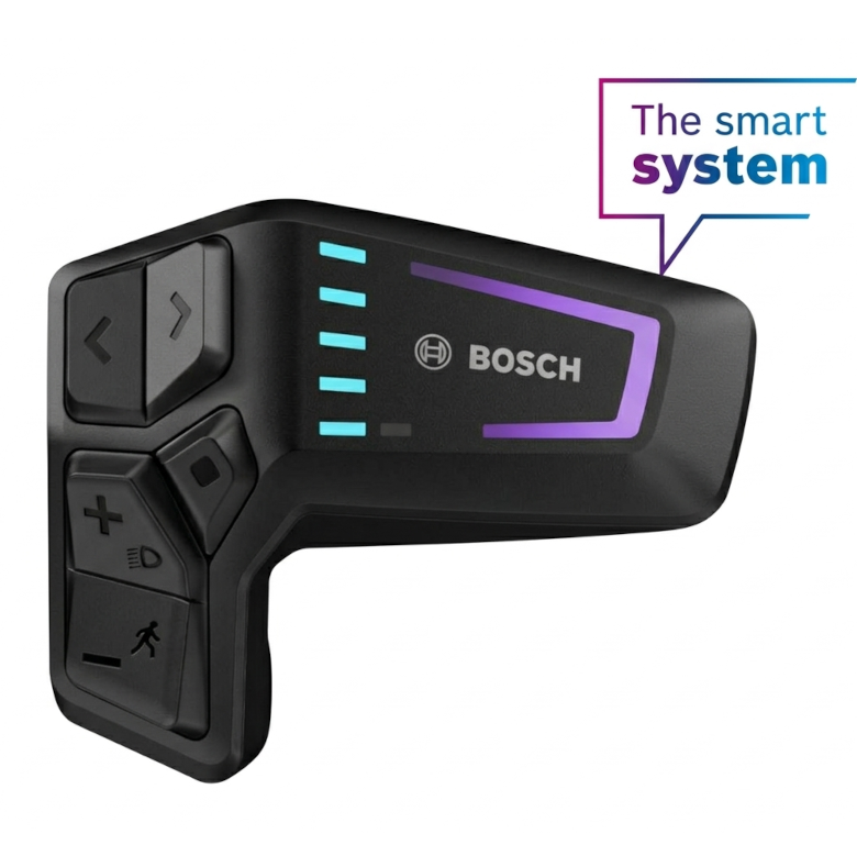 silnik-bosch-rower-elektryczny-batavus-wayz-e-go-bosch-active-plus