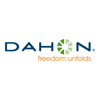 Rowery skladane dahon