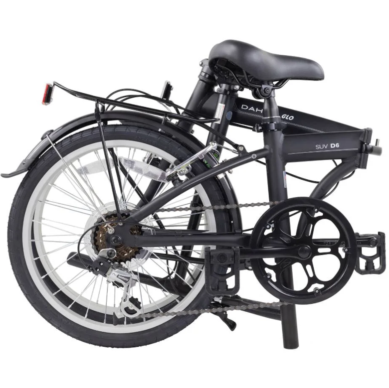 rower skladane dahon wroclaw