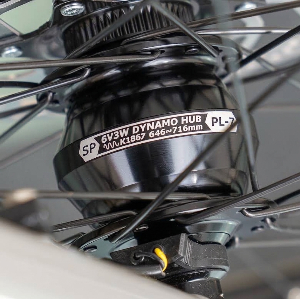 opony-schwalbe-marathon-racer-koga