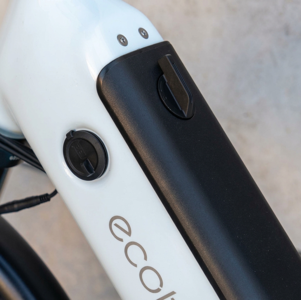 sterownik-bosch-smartphonehub