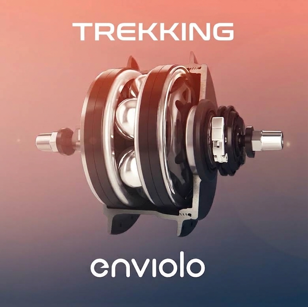 piasta-shimano-nexus-8-batavus-dinsdag-comfort