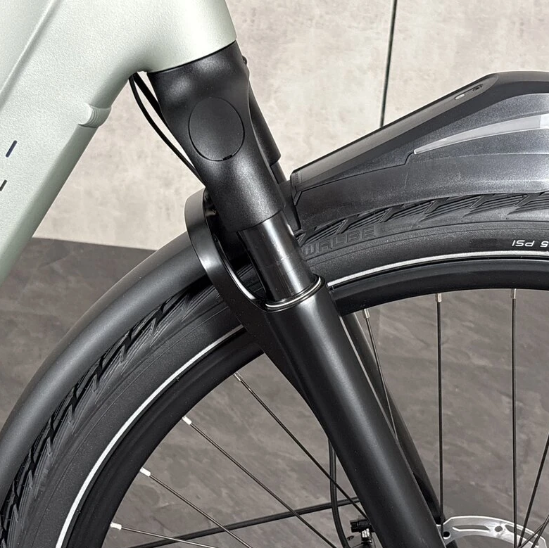 opona-schwalbe-energizer-plus-rower-elektryczny-gazelle
