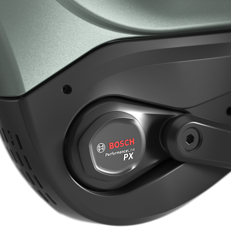 bosch-performance-line-PX