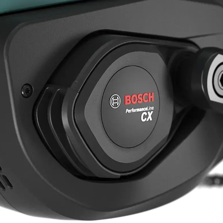 bosch-performance-line-3-gazelle