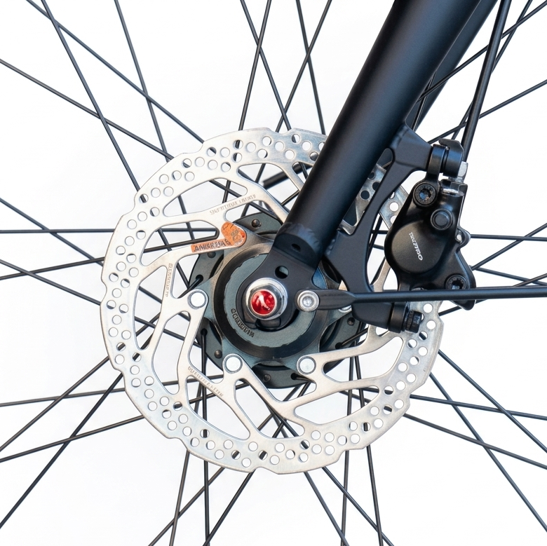 hamulce-tarczowe-hydrauliczne-shimano-gazelle-marco-polo