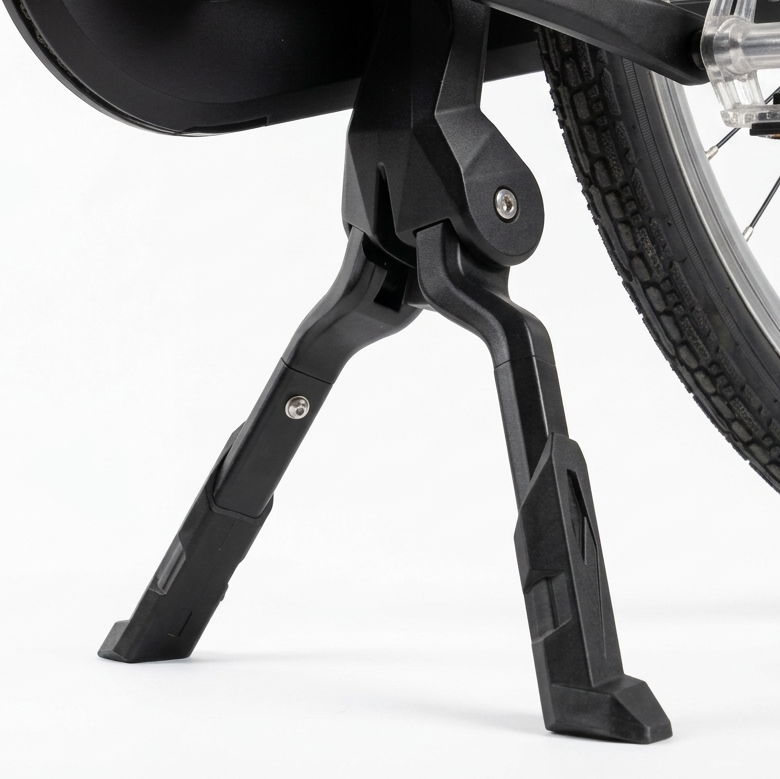 gazelle-heavy-duty-podwojna-nozka-rowerowa