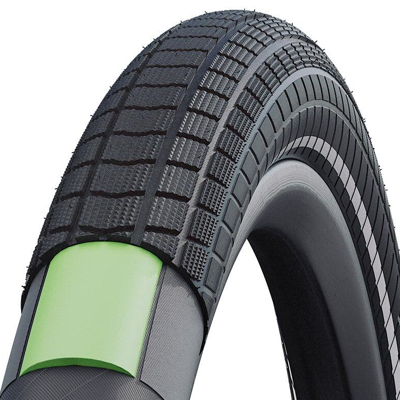 opona-schwalbe-energizer-plus-rower-elektryczny-gazelle