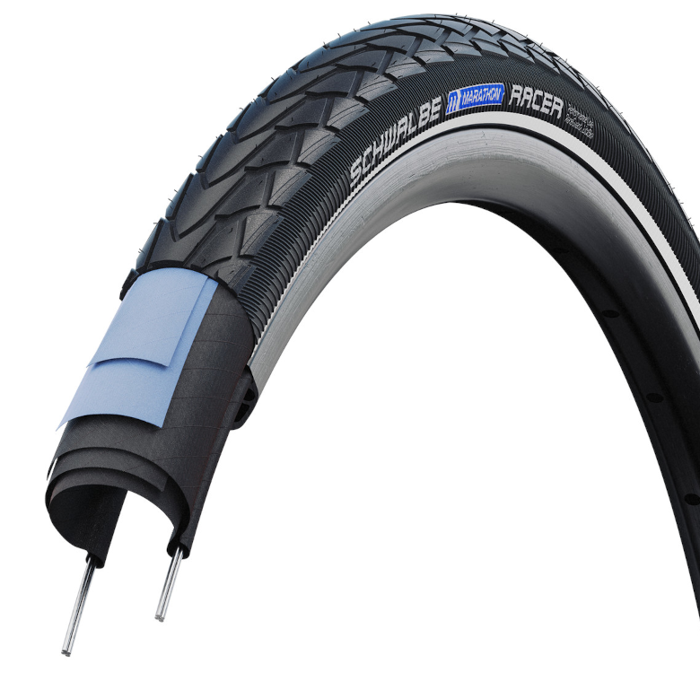opony-schwalbe-marathon-racer-koga