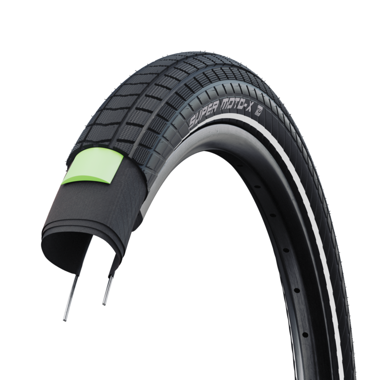 /riese-m-ller-schwalbe-big-be