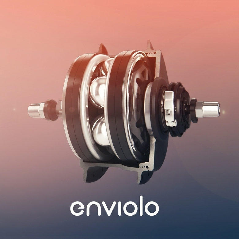 enviolo-nuvinci-sportive-380
