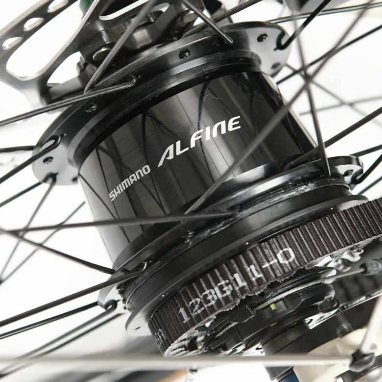 shimano-alfine-8-gazelle-marco-polo