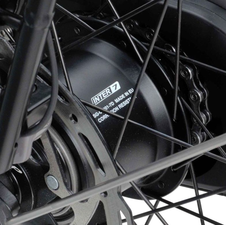 shimano-alfine-8-gazelle-marco-polo