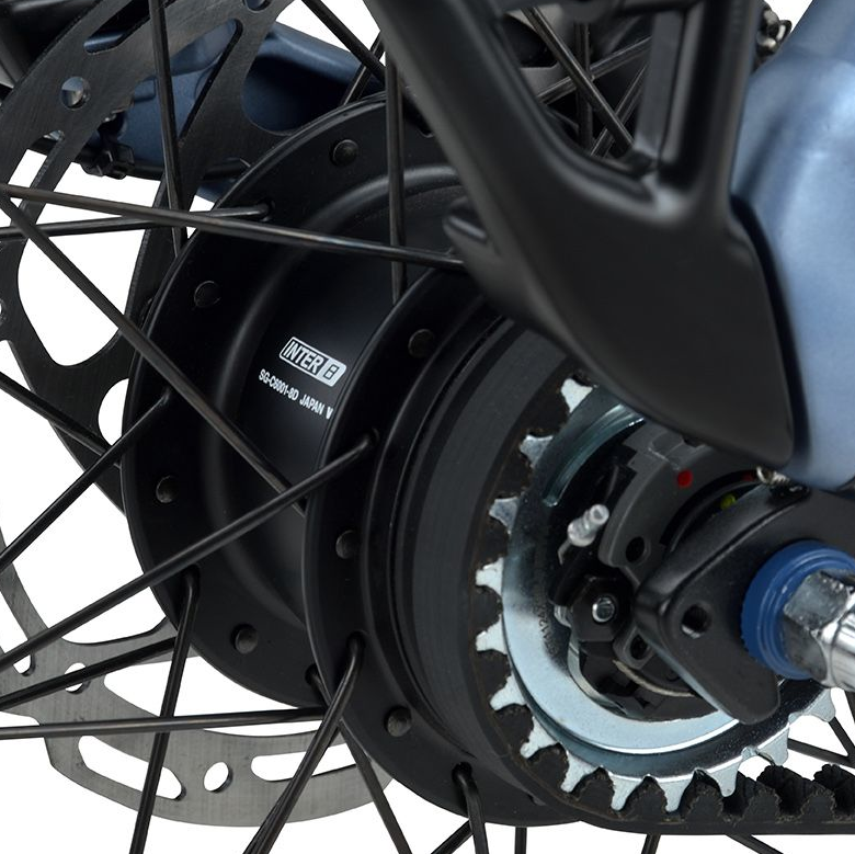 shimano-alfine-8-gazelle-marco-polo