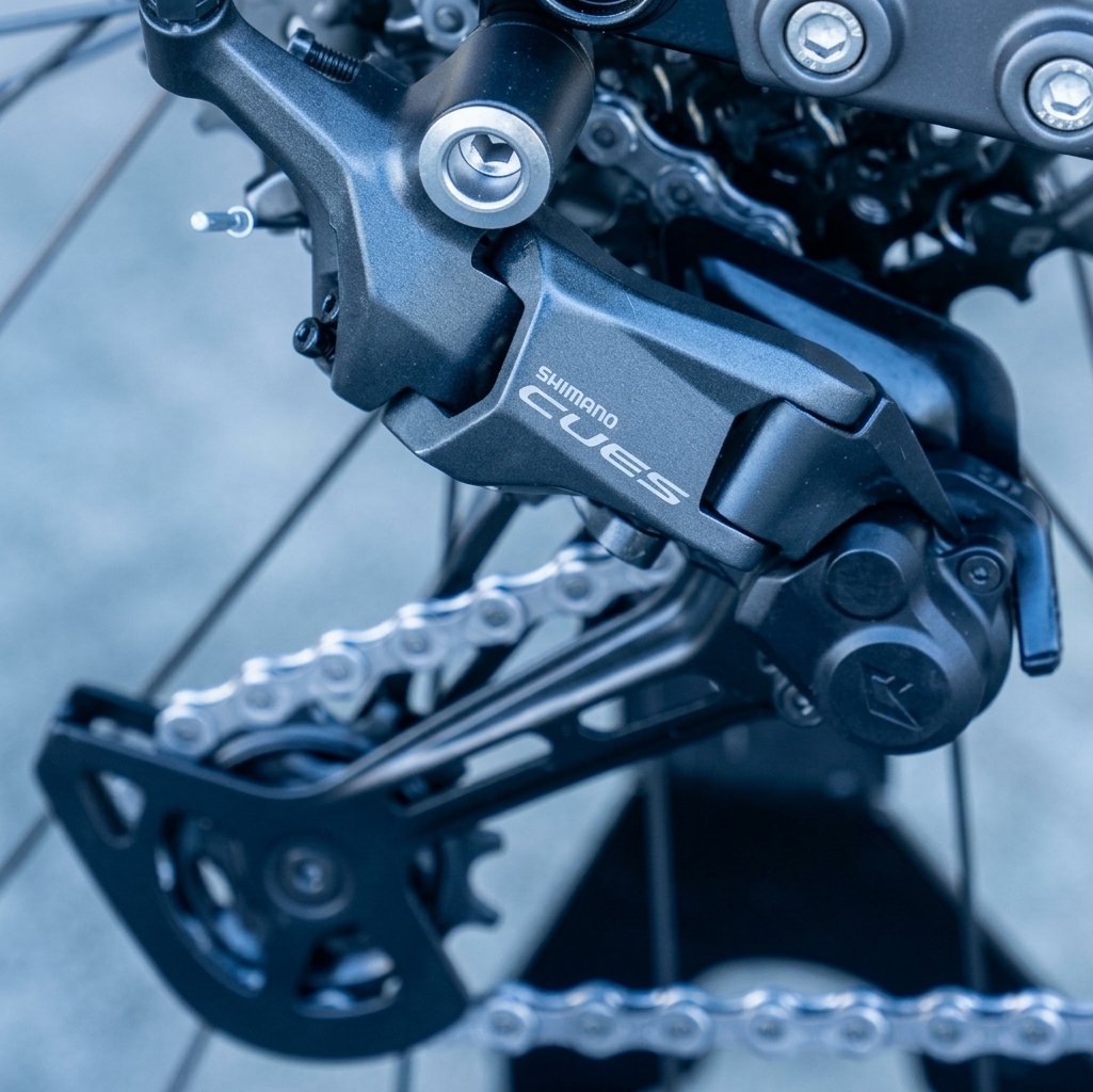 koga-worldtraveller-shimano-slx
