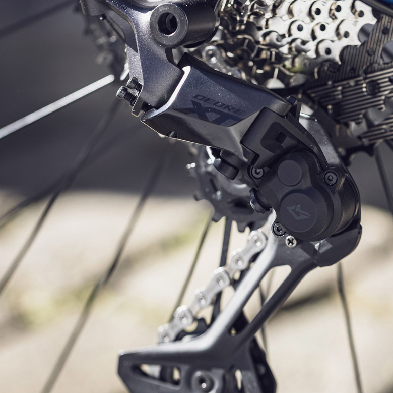 przerzutka-shimano-deore-xt.