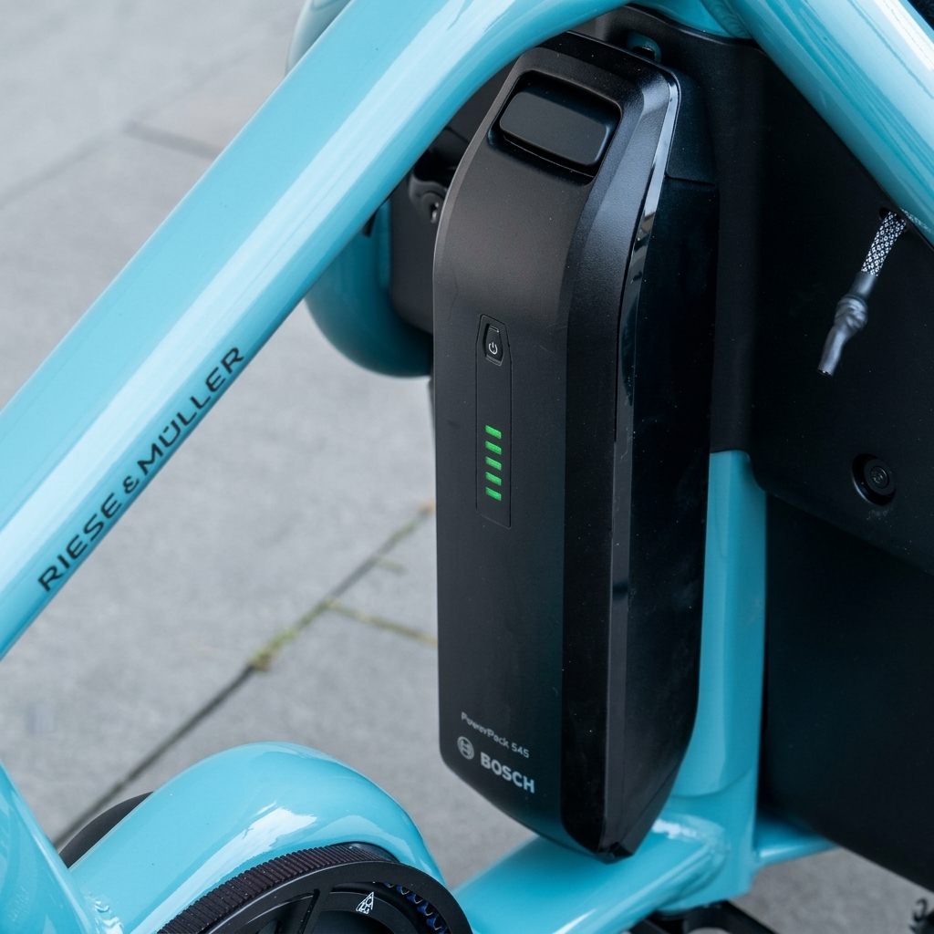 dual-battery-riese-muller-supercharger