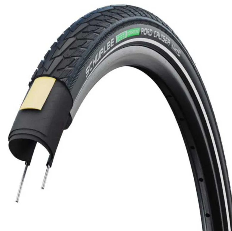 opony-schwalbe-marathon-racer-koga