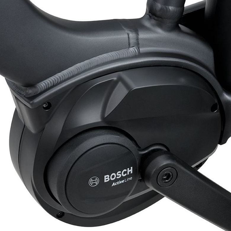 rower-elektryczny-bosch-silnik-bosch-active-line-plus
