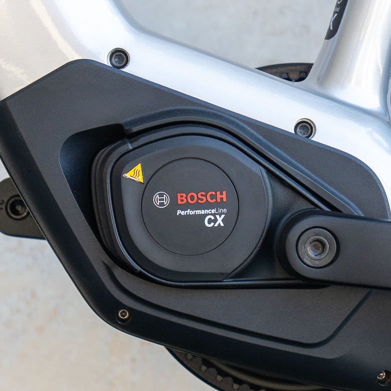 bosch-performance-line-cx-rower-elektryczny-sparta
