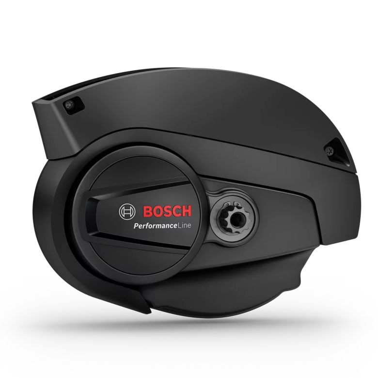 rower-elektryczny-bosch-silnik-bosch-active-line-plus
