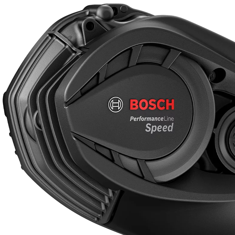 bosch-performance-line-cx-rower-elektryczny-sparta